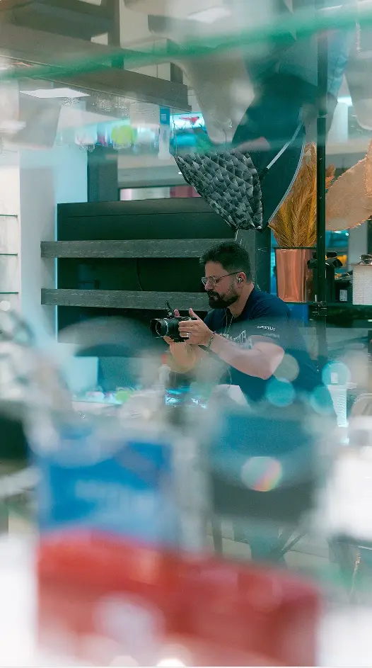 Captura de Tela 2025-08-05 às 16.07.13