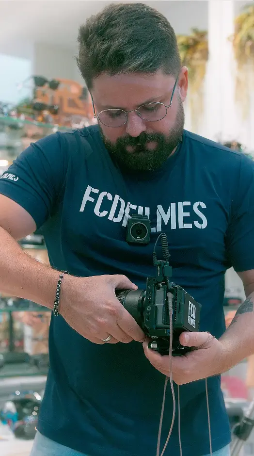 Captura de Tela 2025-08-05 às 16.07.29