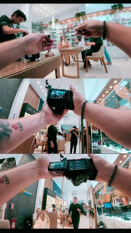 _Captura de Tela 2025-08-05 às 16.07.50