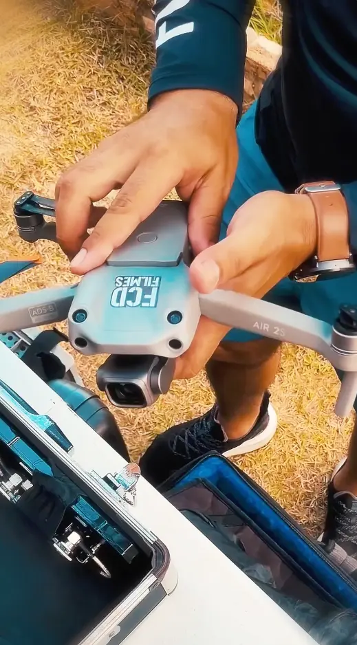 Captura de Tela 2025-08-05 às 17.12.42