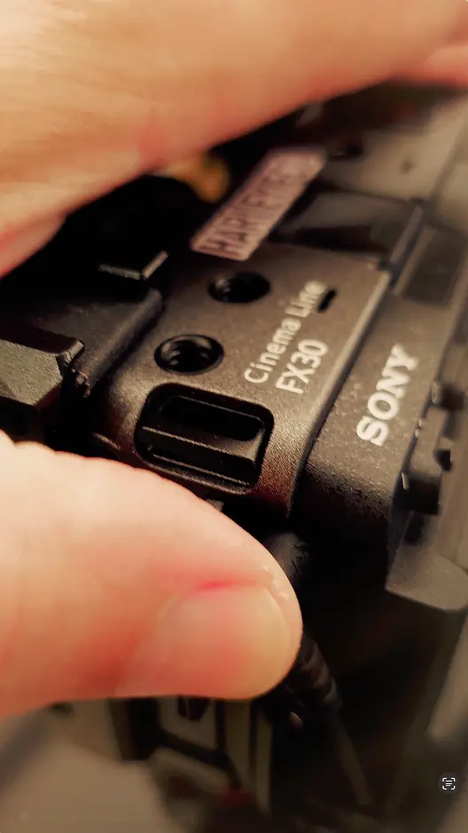 Captura de Tela 2025-08-05 às 17.14.41