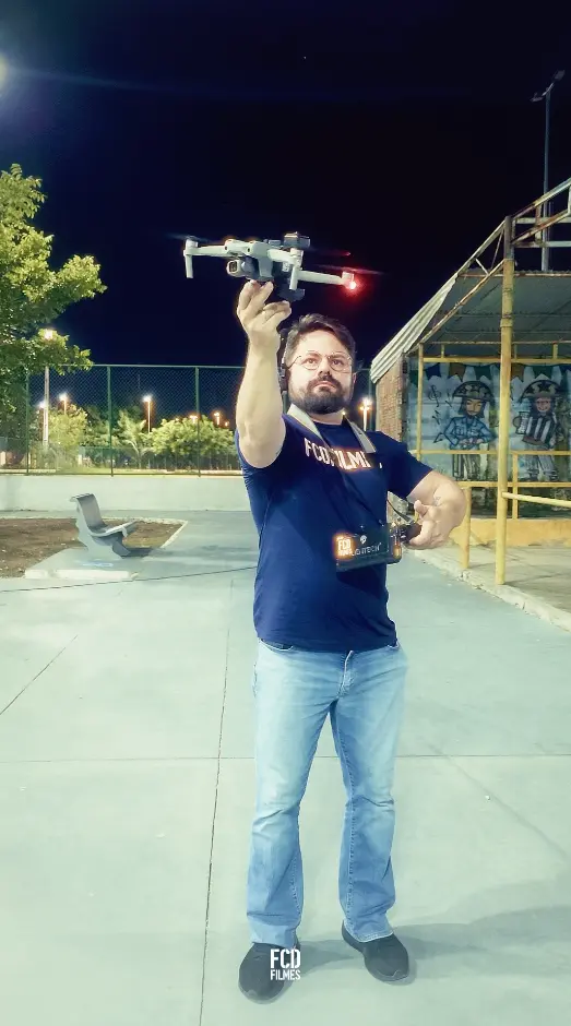 Captura de Tela 2025-08-05 às 17.16.28