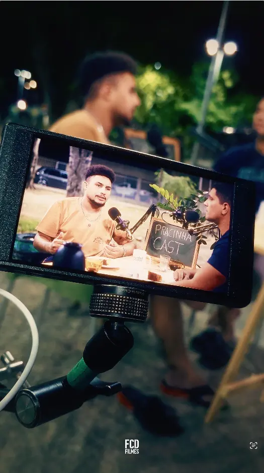 Captura de Tela 2025-08-05 às 17.16.55